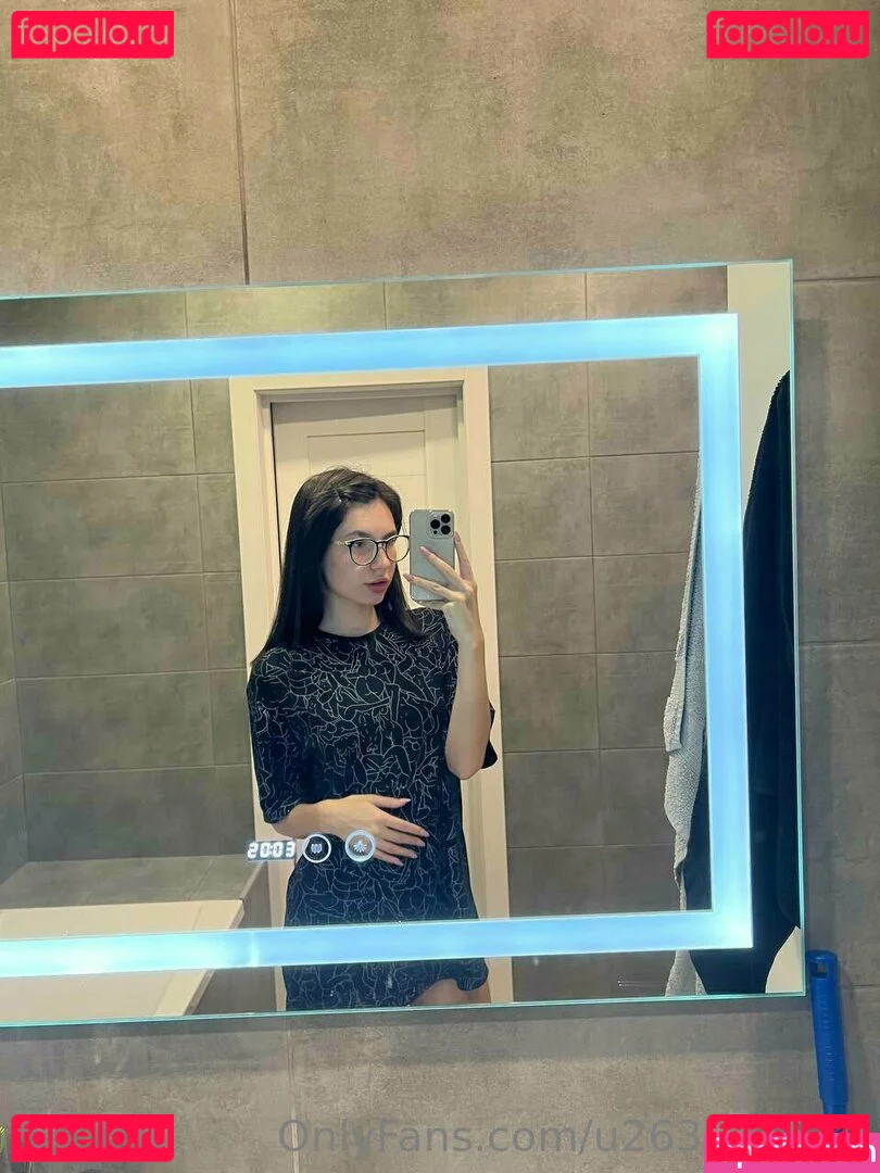 stacykimmo Onlyfans Photo Gallery 