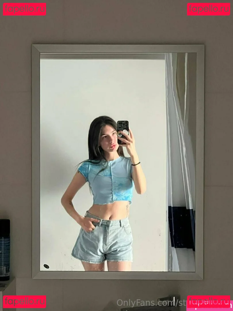 stacykimmo Onlyfans Photo Gallery 