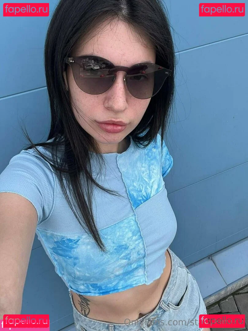 stacykimmo Onlyfans Photo Gallery 