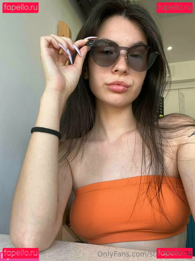 stacykimmo Onlyfans Photo Gallery 