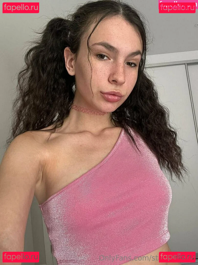 stacykimmo Onlyfans Photo Gallery 