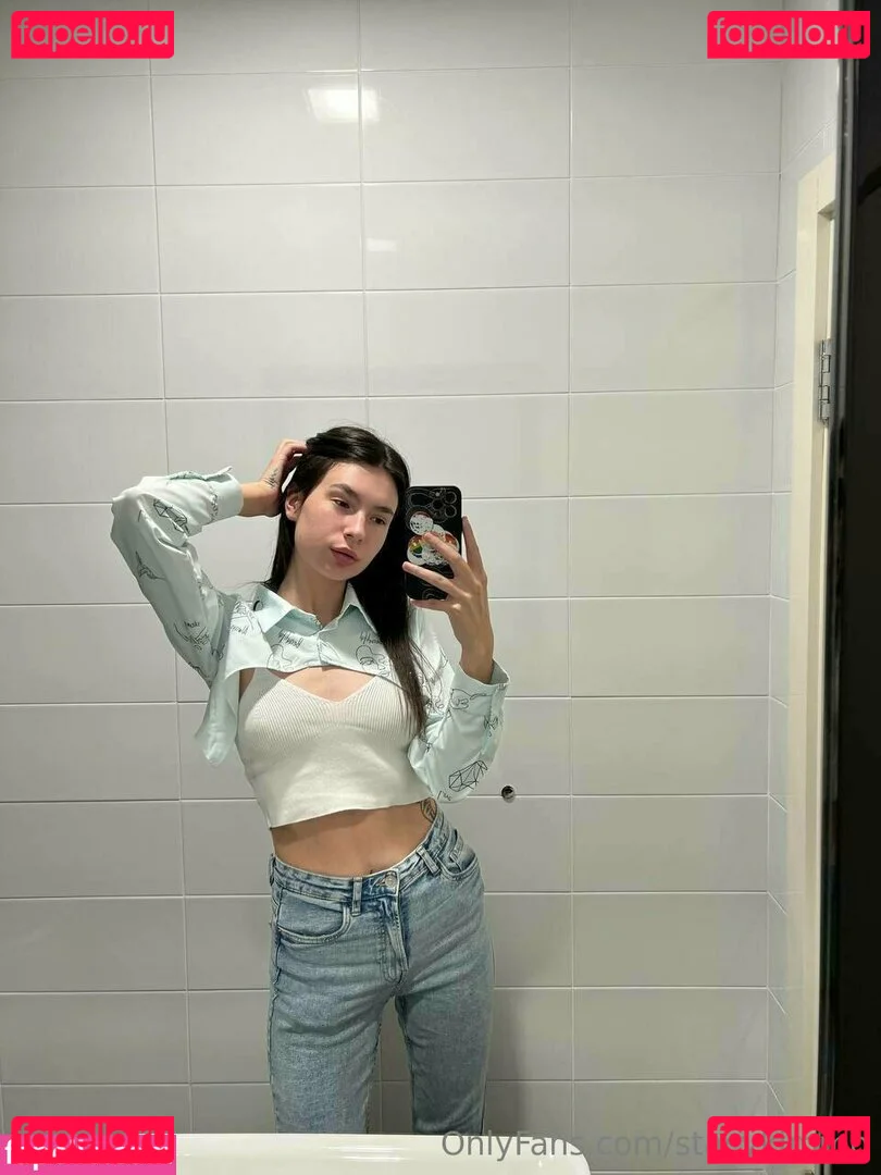 stacykimmo Onlyfans Photo Gallery 