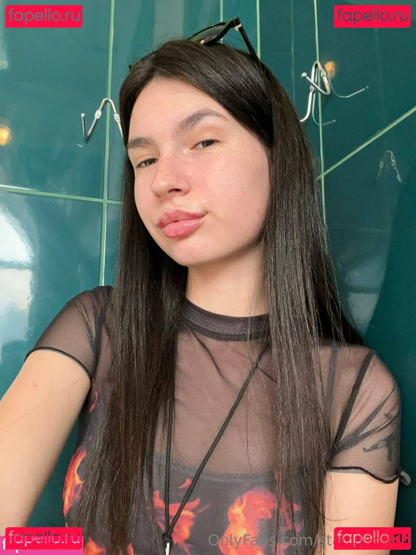 stacykimmo Onlyfans Photo Gallery 