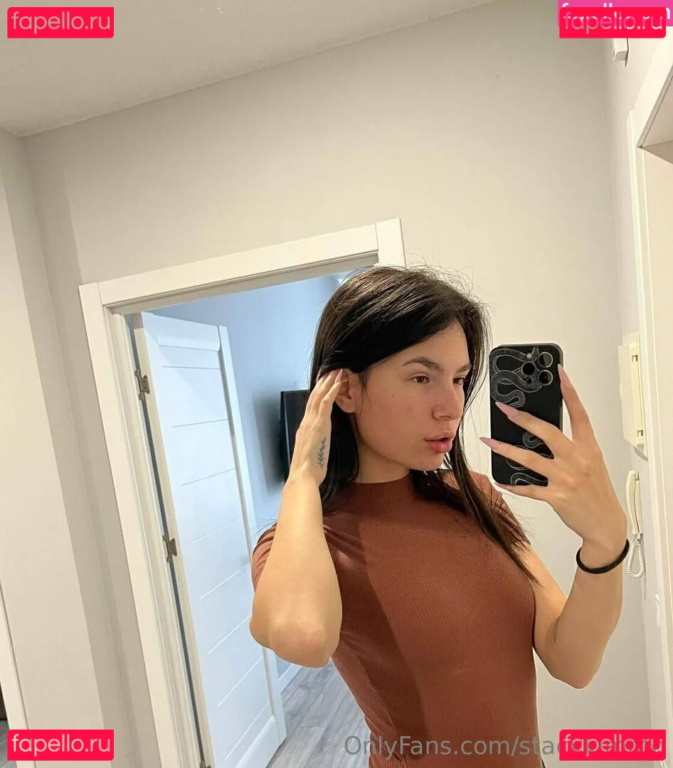 stacykimmo Onlyfans Photo Gallery 