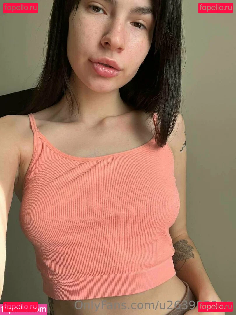 stacykimmo Onlyfans Photo Gallery 
