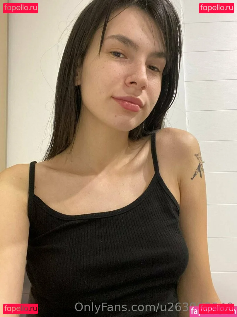 stacykimmo Onlyfans Photo Gallery 