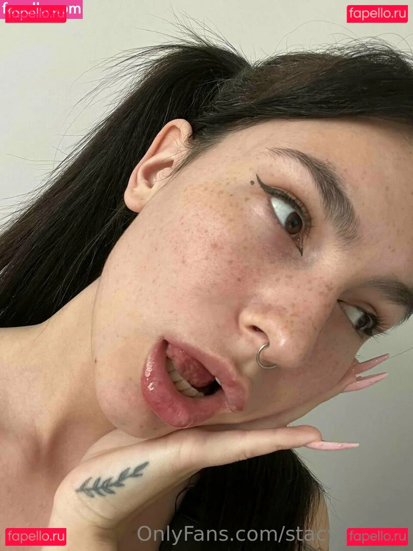 stacykimmo Onlyfans Photo Gallery 