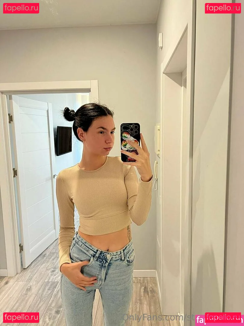 stacykimmo Onlyfans Photo Gallery 