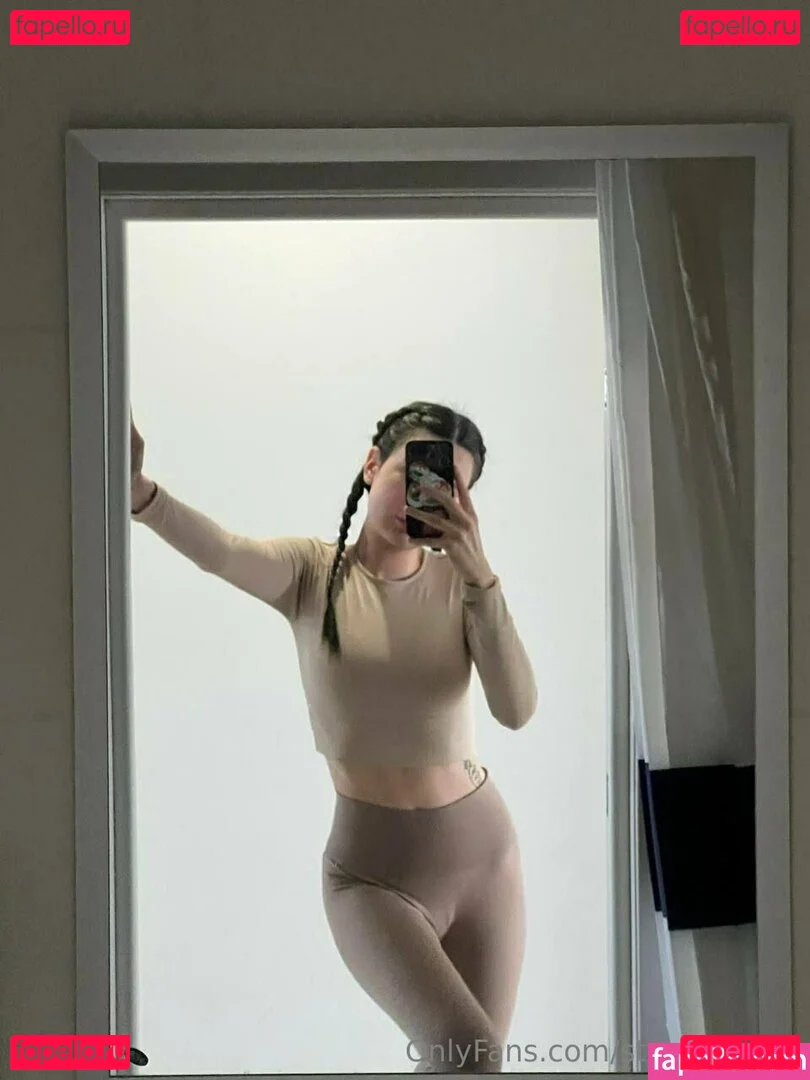 stacykimmo Onlyfans Photo Gallery 