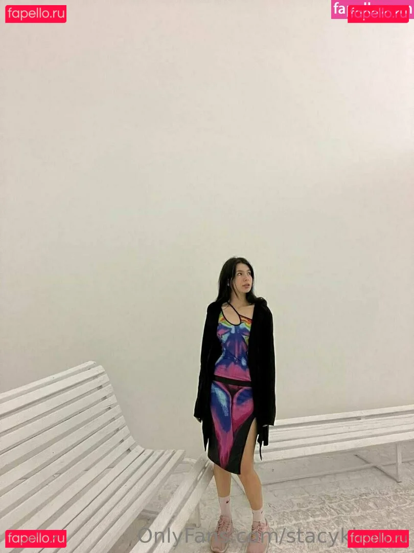 stacykimmo Onlyfans Photo Gallery 