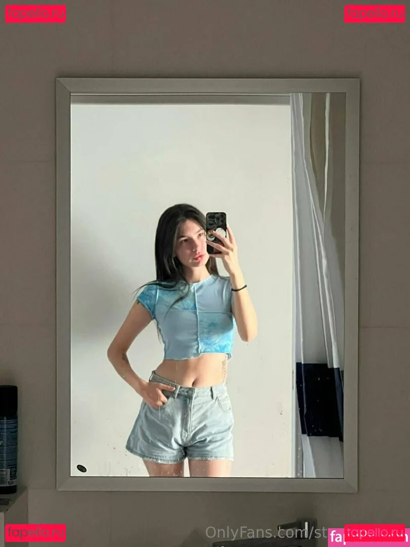 stacykimmo Onlyfans Photo Gallery 