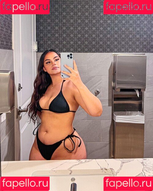 _isabelxx Onlyfans Photo Gallery 