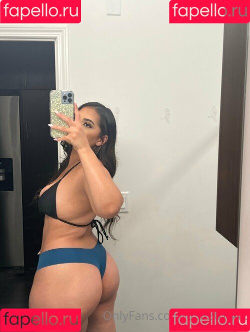 _isabelxx Onlyfans Photo Gallery 