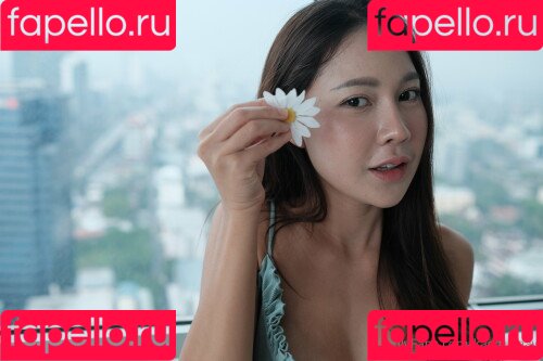 kaemaleaw Onlyfans Photo Gallery 