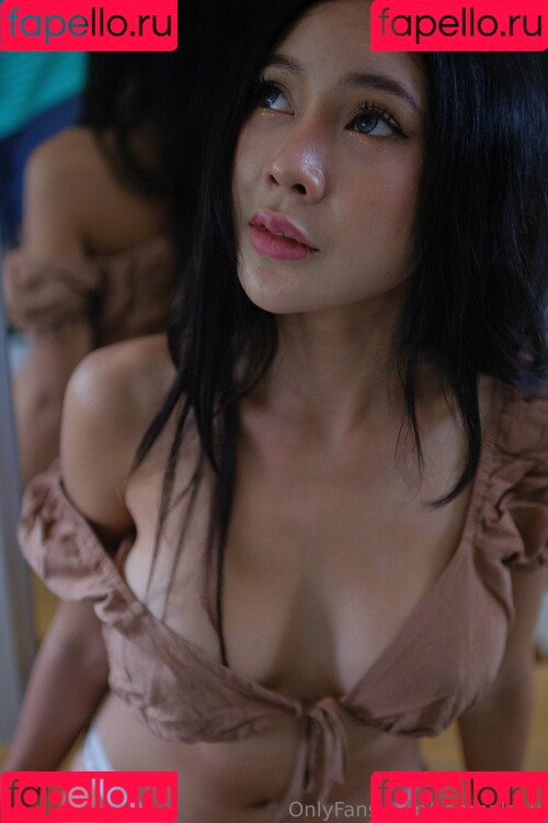 kaemaleaw Onlyfans Photo Gallery 