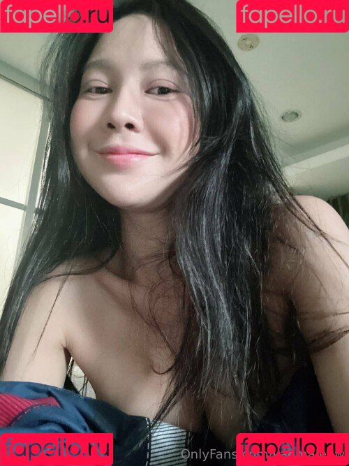 kaemaleaw Onlyfans Photo Gallery 