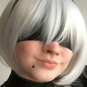 femboyfatal Onlyfans Photo Gallery 