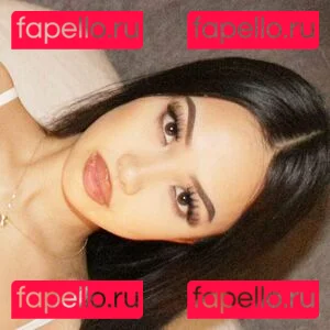 foreignlotus Onlyfans Photo Gallery 