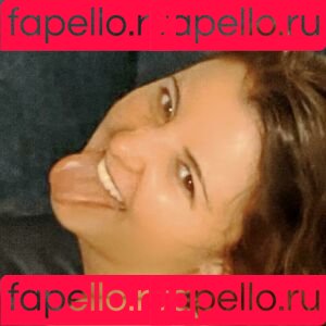 LucyLou Onlyfans Photo Gallery 