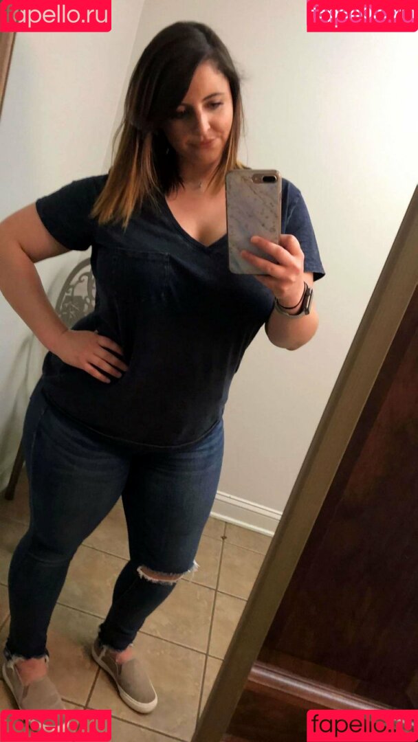 LucyLou Onlyfans Photo Gallery 