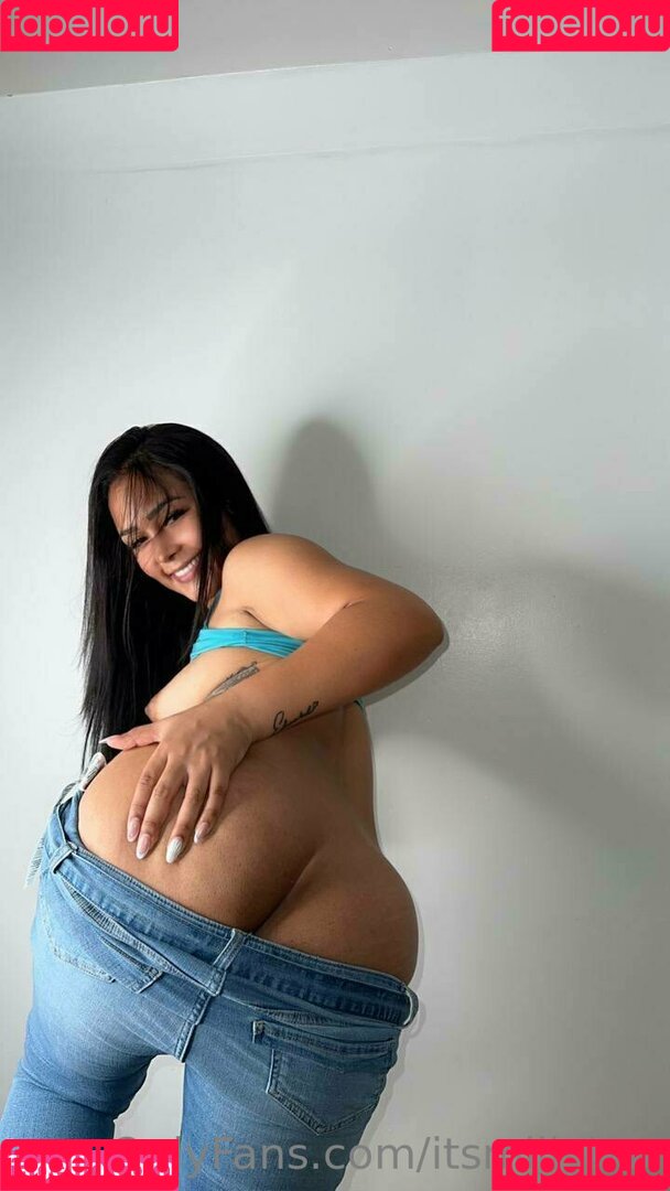 itsmillyhot Onlyfans Photo Gallery 