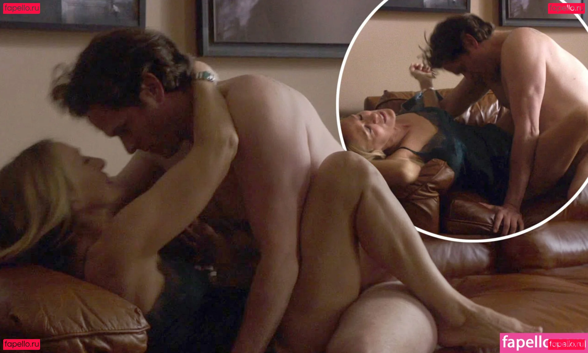 Sarah Jess Onlyfans Photo Gallery 