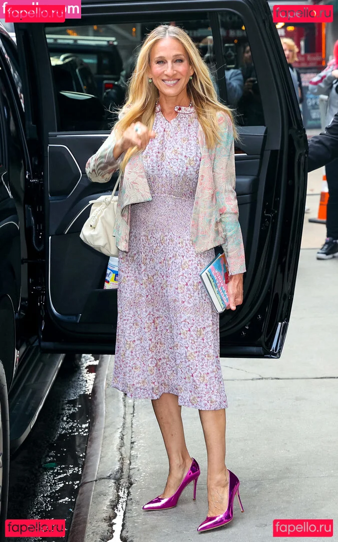 Sarah Jess Onlyfans Photo Gallery 