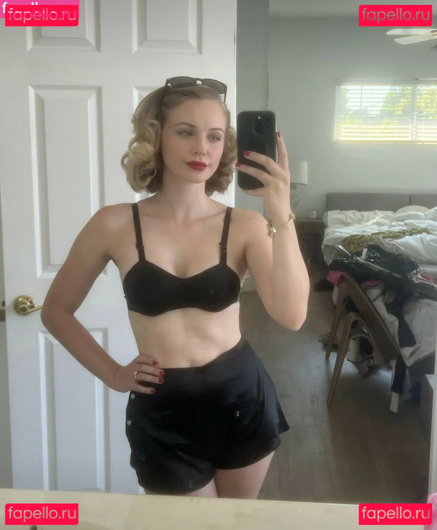 wolfetrap Onlyfans Photo Gallery 