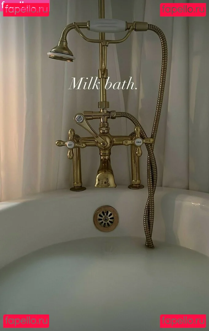 wolfetrap Onlyfans Photo Gallery 