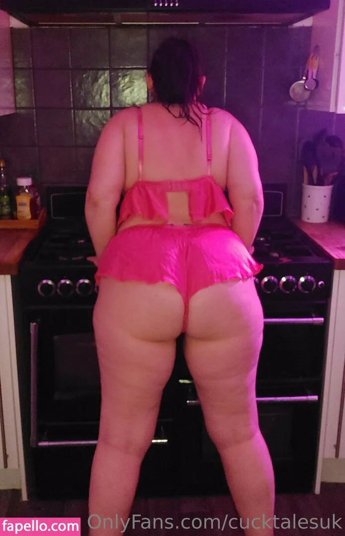 cucktalesuk Onlyfans Photo Gallery 