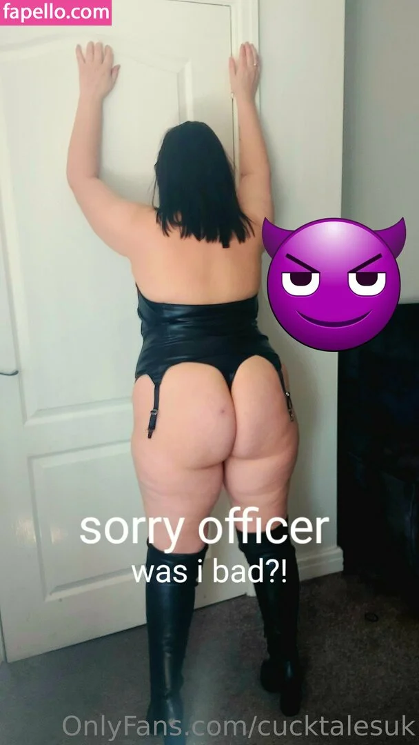 cucktalesuk Onlyfans Photo Gallery 