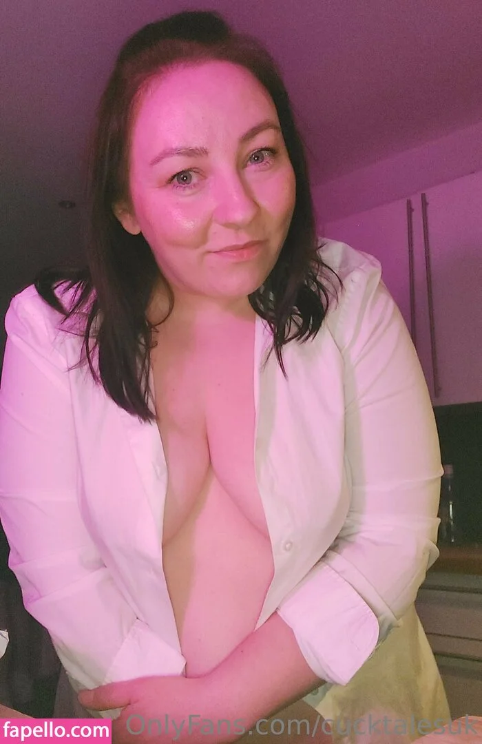 cucktalesuk Onlyfans Photo Gallery 