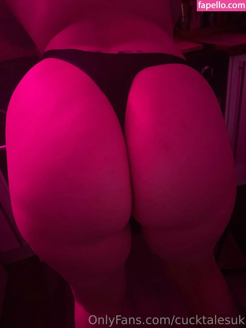 cucktalesuk Onlyfans Photo Gallery 