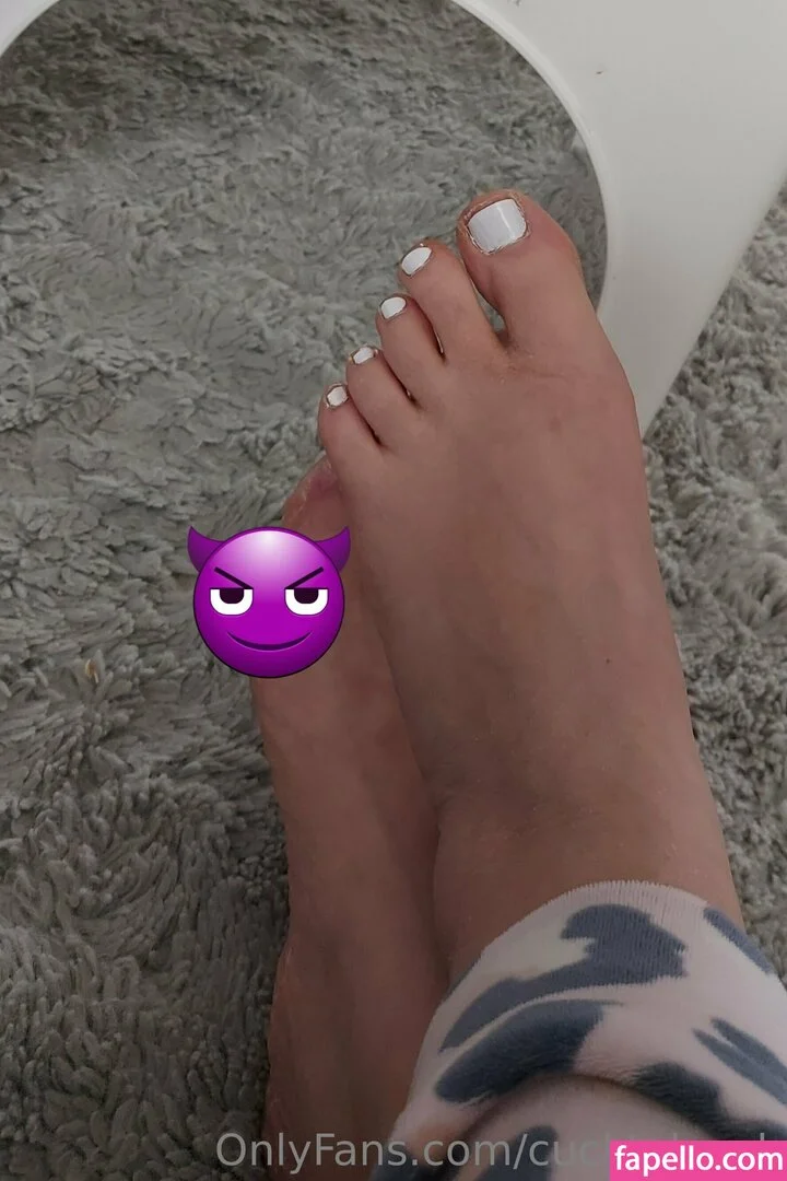 cucktalesuk Onlyfans Photo Gallery 