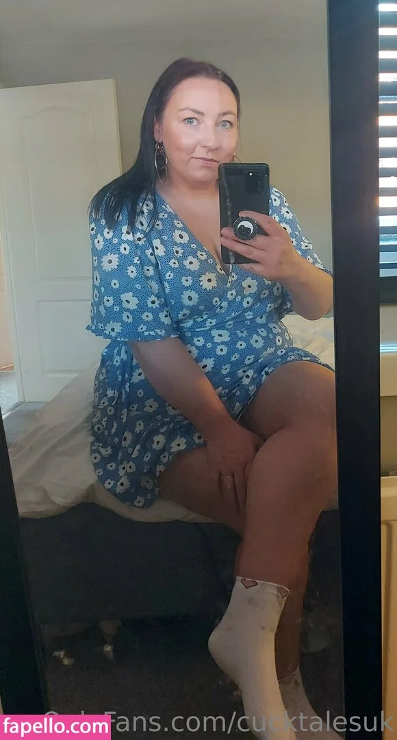 cucktalesuk Onlyfans Photo Gallery 