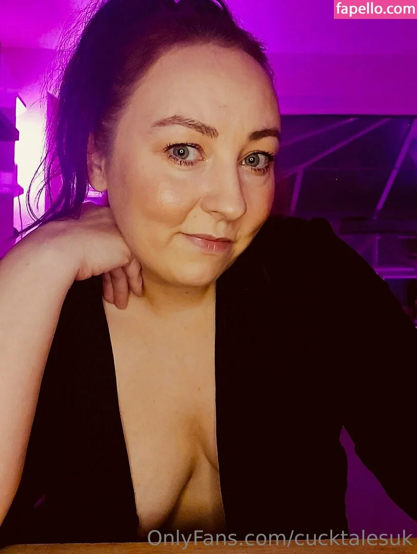 cucktalesuk Onlyfans Photo Gallery 