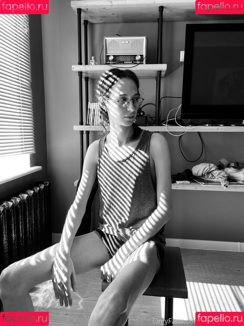 obsceneboy Onlyfans Photo Gallery 