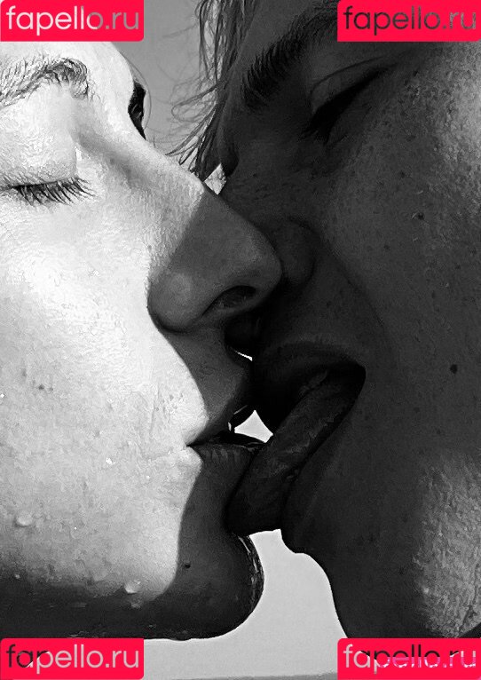 obsceneboy Onlyfans Photo Gallery 