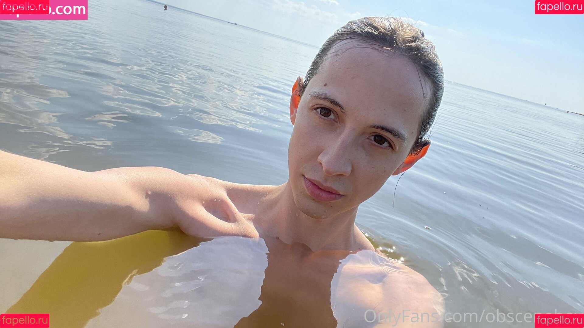 obsceneboy Onlyfans Photo Gallery 