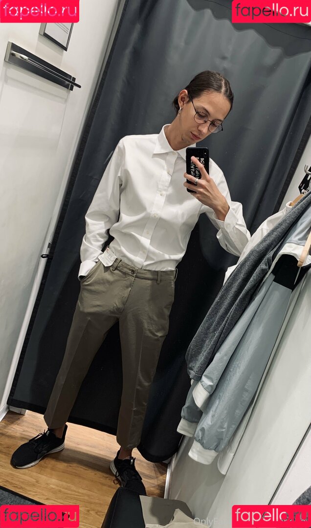 obsceneboy Onlyfans Photo Gallery 