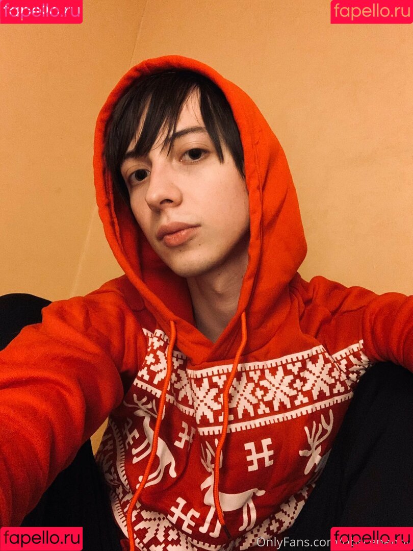 obsceneboy Onlyfans Photo Gallery 