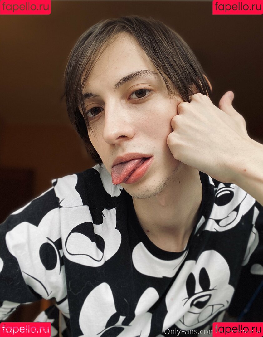 obsceneboy Onlyfans Photo Gallery 