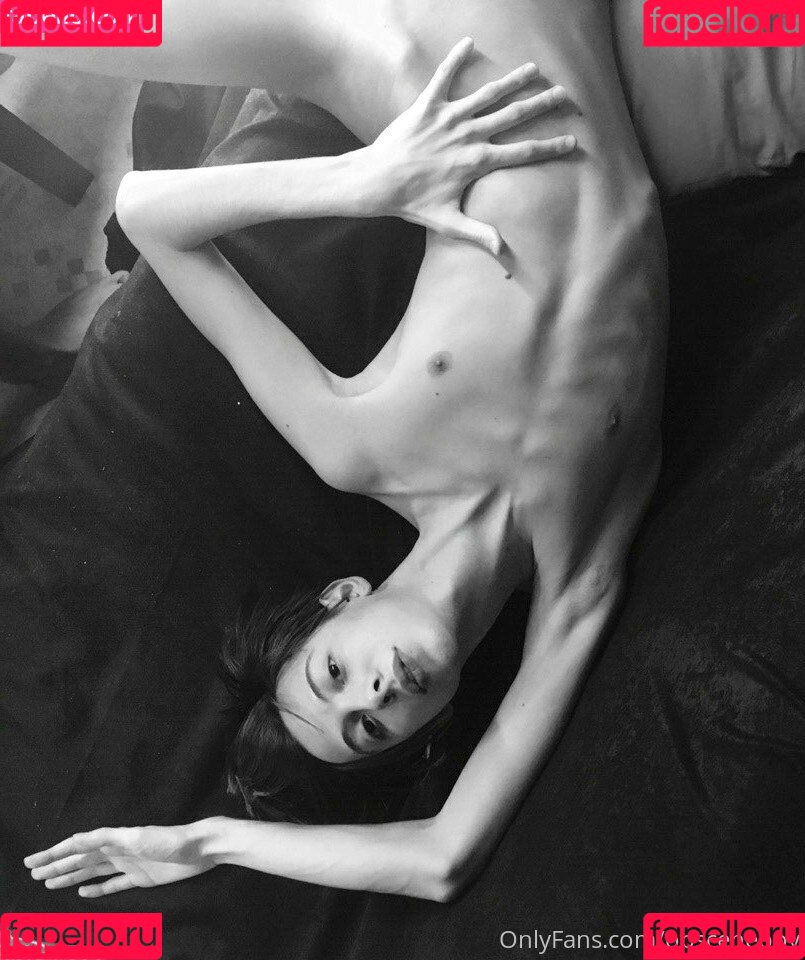 obsceneboy Onlyfans Photo Gallery 