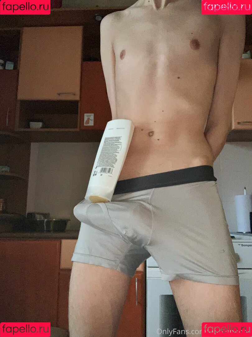 obsceneboy Onlyfans Photo Gallery 