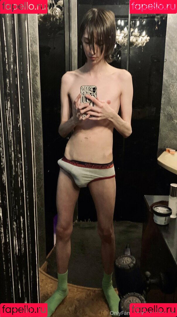 obsceneboy Onlyfans Photo Gallery 