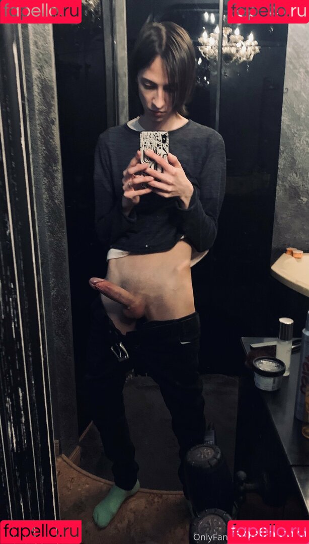 obsceneboy Onlyfans Photo Gallery 