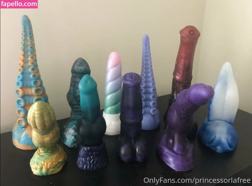 obeyorla Onlyfans Photo Gallery 