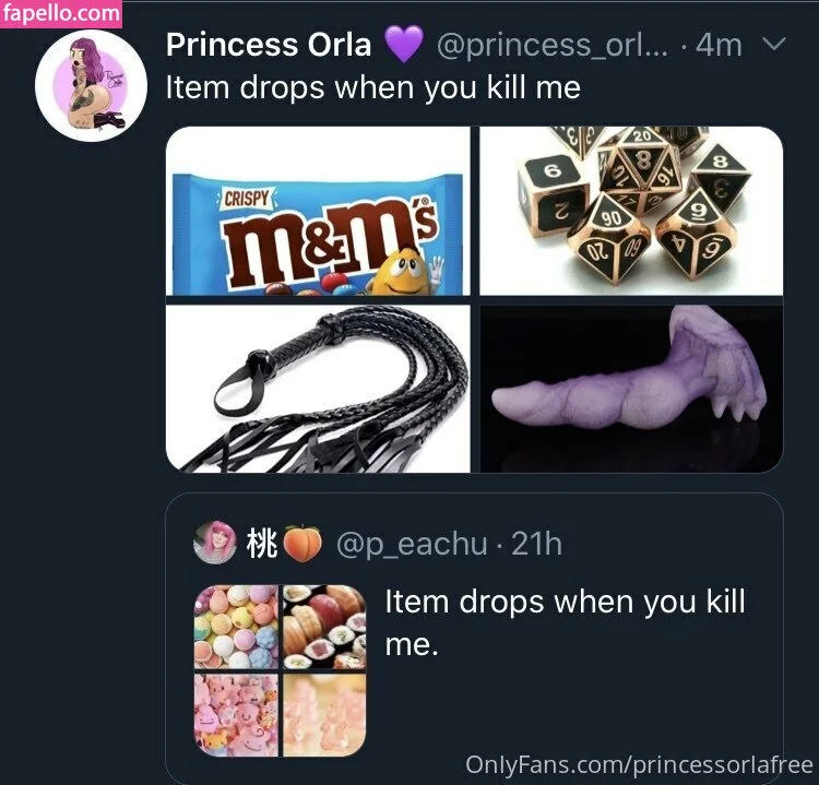 obeyorla Onlyfans Photo Gallery 