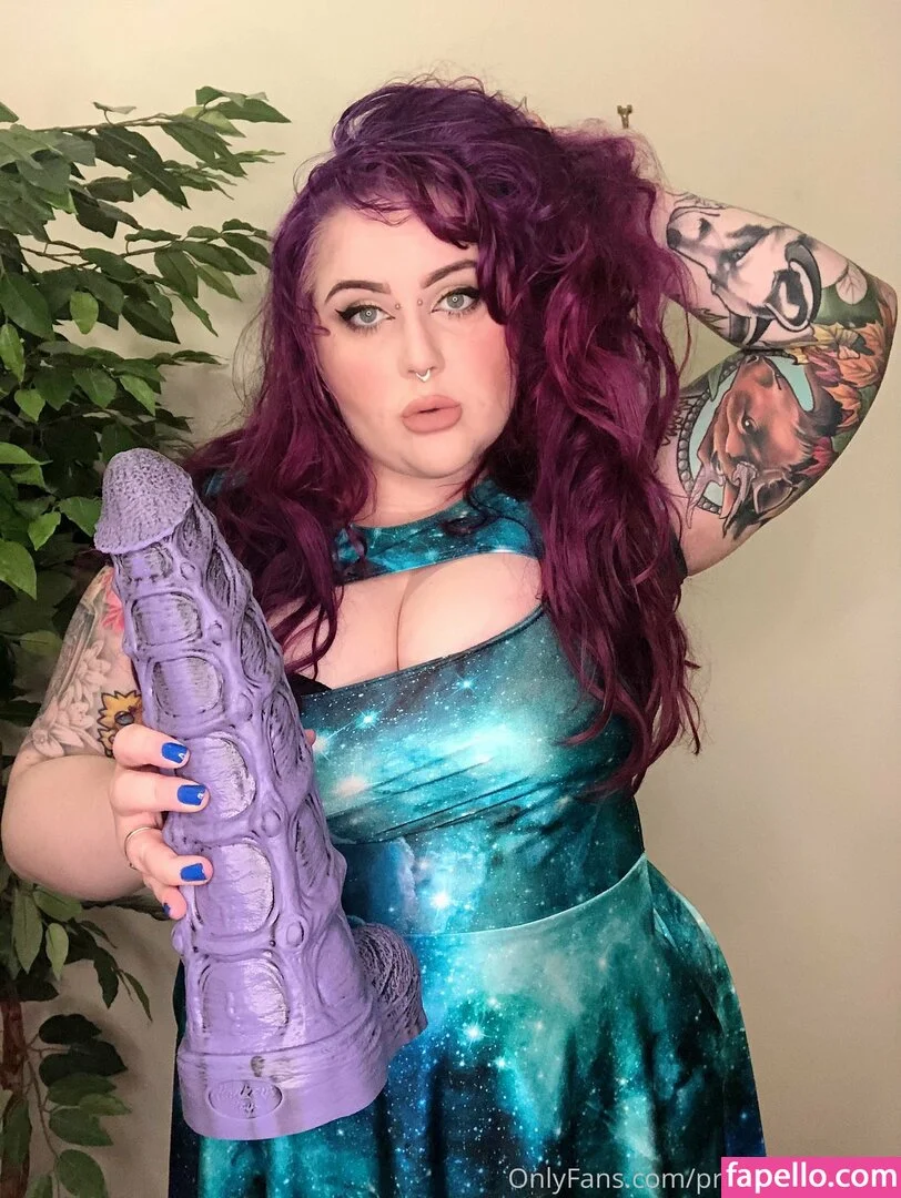 obeyorla Onlyfans Photo Gallery 