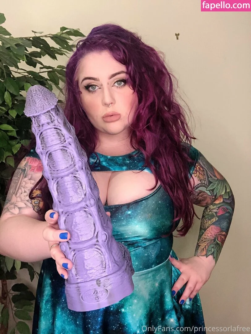 obeyorla Onlyfans Photo Gallery 